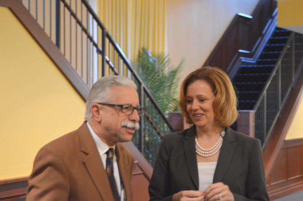 2016 LGIT MTG 15102256_1